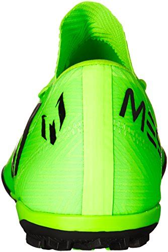 adidas Originals Men's Nemeziz Messi Tango 18.3 Indoor Soccer 